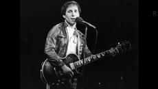 Paul Simon Diamonds on the Soles of Her Shoes - Videoclip.bg