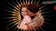 КРЪГОВРАТ НА ЛЮБОВТА - Марижана Иванова и М. Атанасов - Videoclip.bg