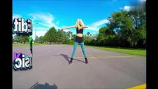 2 Unlimited Twilight Zone 1992 - Videoclip.bg