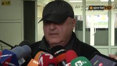 Венци Локо пд са селяни а Левски ги бие Иртиш и миртиш  радвам се  че паднаха от Цска - Videoclip.bg