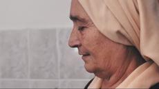 Almir Osmanovic - 2020 - Eto me majko - (Official Video) - Videoclip.bg