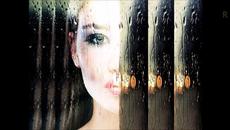 Vaya con Dios - Listen 1992 - Videoclip.bg