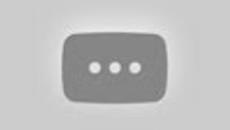 Maximal EVOLUTION - остров Козлодуй /епизод 2/ - Videoclip.bg