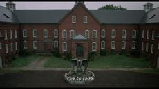 НОВИТЕ МУТАНТИ/ 2020 Трейлър - Videoclip.bg