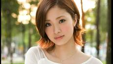 Прекрасная Япония! -Красота природы и музыки  Japan! -The beauty of nature and music(Cover) - Videoclip.bg