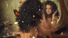 Danny Page - Slow Blues Jam - Videoclip.bg