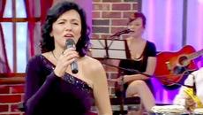 „Аj да бегаме, мори Васе“ – Ани Малинкова - Videoclip.bg