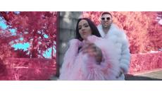 Caneras - ELIXIR (Official Video) - Videoclip.bg