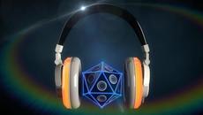 Сборник-8.  Музыка Сергея Чекалина. - Videoclip.bg