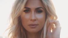 Bojan Boki Stankovic -  Darovi od zlata - Official Music Video 2019 - Videoclip.bg