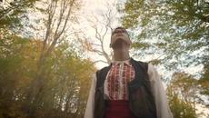 Mariya & Boyan - Molitva (Another World Album) - Videoclip.bg