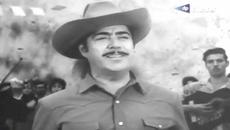 “Yo soy el Albur“ – Luis Aguilar - Videoclip.bg