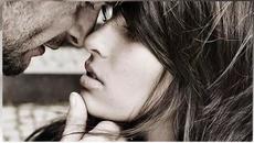 Hanka Paldum - Dugo dugo toplo ljeto - Videoclip.bg