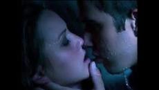 Boban Zdravkovic - Nikad dosta ljubavi - Videoclip.bg