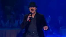 Haris Dzinovic - Ja nista vise nemam - Videoclip.bg