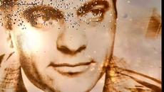 Στέλιος Καζαντζίδης - Στην Οδό Της Τρέλλας - в улицата на лудостта - Videoclip.bg