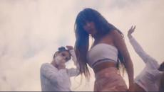 EDITA - MAGNUM (OFFICIAL VIDEO) - Videoclip.bg