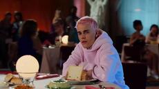 Justin Bieber - Yummy (Official Video) - Videoclip.bg