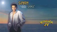 Sinan Sakic i Juzni Vetar - Dodirni me - Videoclip.bg