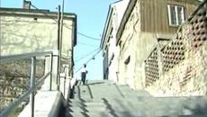 Sinan Sakic i Juzni Vetar - Bogatstvo je ljubav Official Video - Videoclip.bg