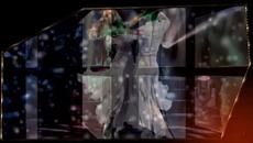 Юрий Антонов  -  " А где-то..." - Videoclip.bg