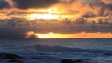 Bob Halverson Band - Watching You - Videoclip.bg