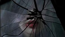 Gary & Dale Rossington - Shame On Me - Videoclip.bg