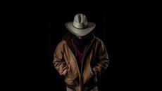 The Dead South - Broken Cowboy 2019 - Videoclip.bg