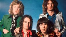 Slade Look Wot You Dun 1971 - Videoclip.bg