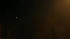 Самолетна катастрофа с Боинг 2020 г. Боинг 737 катастрофира след излитане от Техеран - Няма оцелели - Videoclip.bg