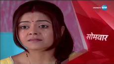 Остани с мен епизод 560 [Трейлър] - Videoclip.bg