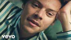 Harry Styles - Adore You (Official Video) - Videoclip.bg