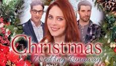 Коледни съмнения 2019 Bg audio (романтичен) - Videoclip.bg