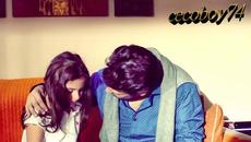 Πάνος Κιάμος - Πώς θα τη βγάλω - как ще я преживея - Videoclip.bg