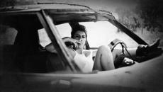 PK Mayo - On The Road Of Love - Videoclip.bg