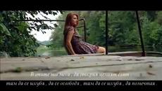 ❤ Giorgos Xristou - Mesa sta matia sou ❤ - В очите ти ❤ Превод - Videoclip.bg