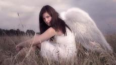 PK Mayo - Please Be An Angel - Videoclip.bg