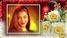 ИГОРЬ    КИБИРЕВ    -     ДОБРАЯ,   НЕЖНАЯ,    САМАЯ !     СЧАСТЬЕ    МОЁ ! - Videoclip.bg