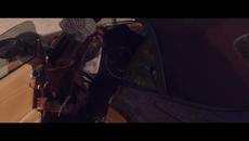 Θάνος Πετρέλης - Έχω μια καρδιά - имам едно сърце - Videoclip.bg