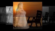 Slavko Banjac - Gde si sad ti - Videoclip.bg