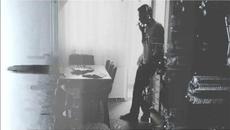 Big Wolf Band - Just Can t Find You - Videoclip.bg