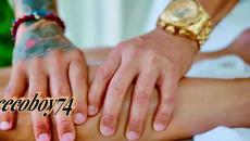 Θάνος Πετρέλης - Πάω Διακοπές Τα λέμε - отивам на почивка ще си говорим - Videoclip.bg