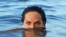 Big Wolf Band - Looking In Your Eyes - Videoclip.bg