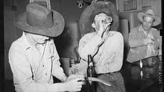 Buck 'N' The System - Drinkin' All Day - Videoclip.bg