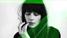 Sarah Jaffe - Clementine - Videoclip.bg