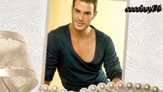 Σάκης Αρσενίου - Άδειοι Αναπτήρες - празни запалки - Videoclip.bg