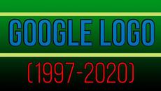 DekoTV - Google logo (1997-2020) - Videoclip.bg