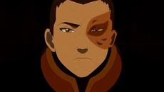 [ Bg Audio ] Avatar - The Last Airbender - 49 - Videoclip.bg