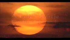 Oliver Shanti & friends ✴ Garden of the soul A lèlek kertje - Videoclip.bg