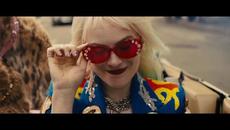 ХУЩНИ ПТИЦИ - БГ трейлър - Videoclip.bg